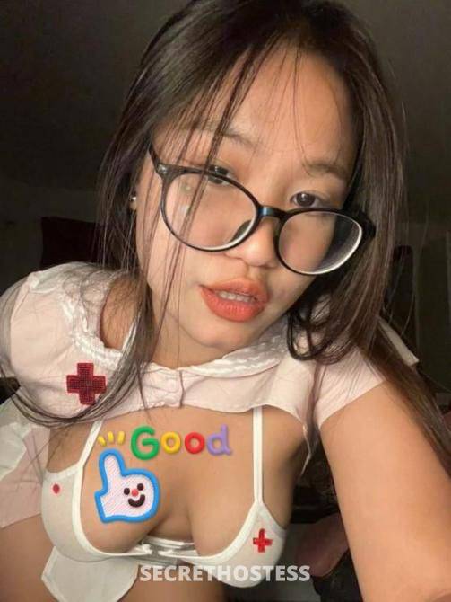 25Yrs Old Escort Brisbane Image - 0