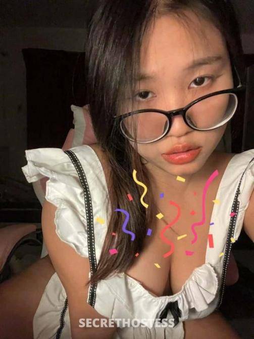 25Yrs Old Escort Brisbane Image - 2