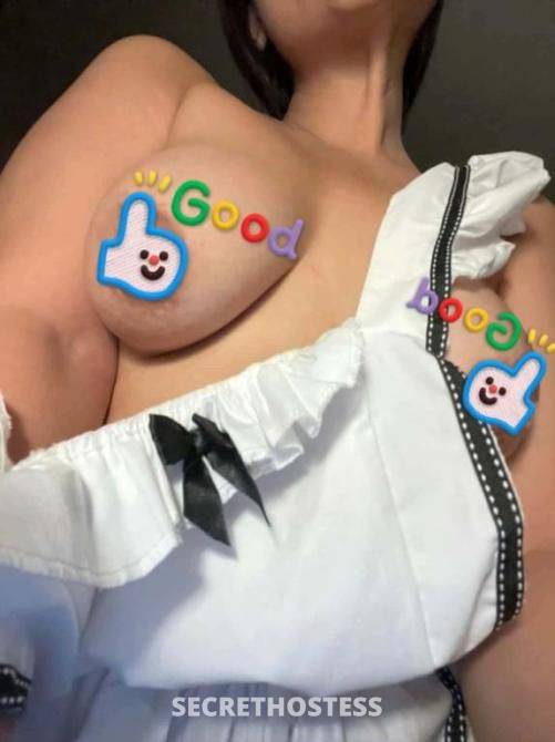 25Yrs Old Escort Brisbane Image - 3