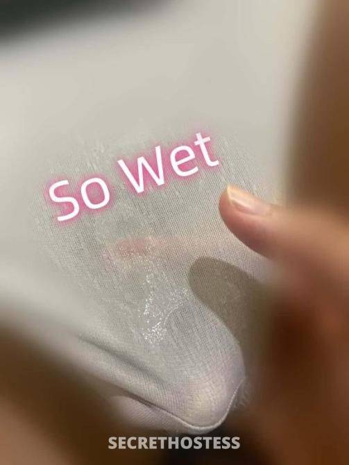 25Yrs Old Escort Brisbane Image - 4