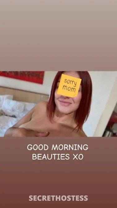 30Yrs Old Escort Size 10 Perth Image - 1