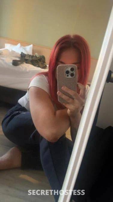 30Yrs Old Escort Size 10 Perth Image - 3