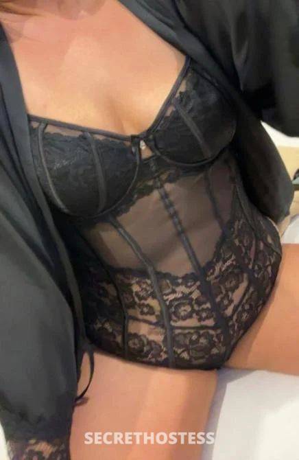 30Yrs Old Escort Size 10 Perth Image - 5