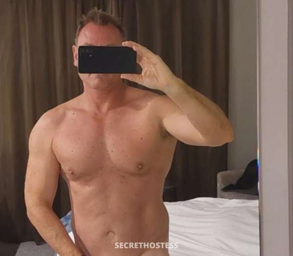 35Yrs Old Escort Brisbane Image - 0