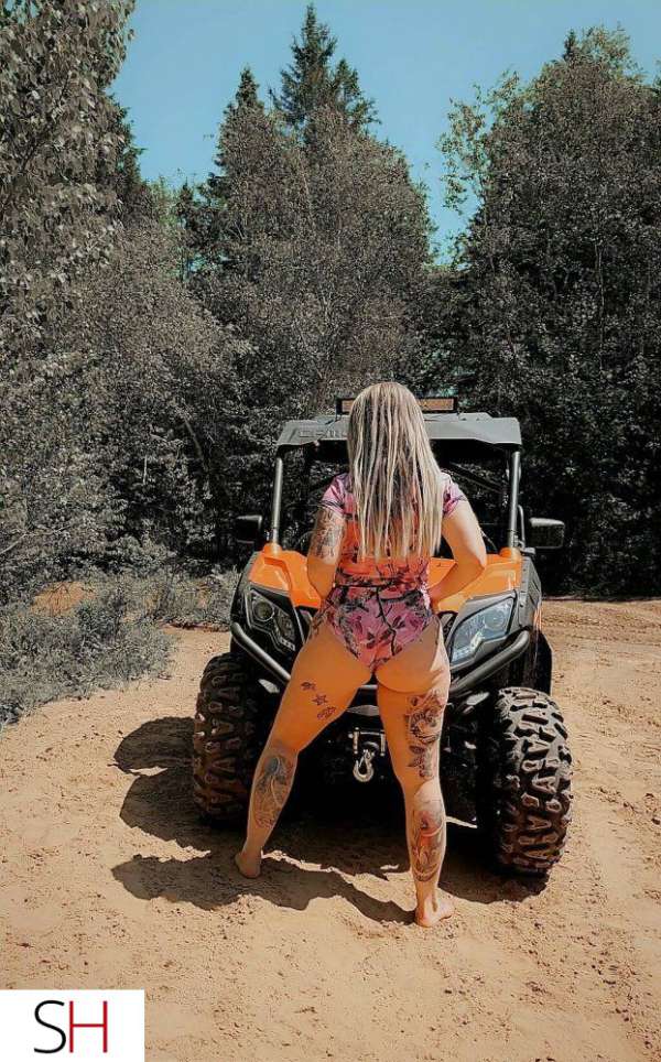 41Yrs Old Escort Ottawa Image - 0