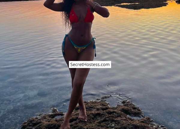 Amora 24Yrs Old Escort 50KG 155CM Tall Sihanoukville Image - 2