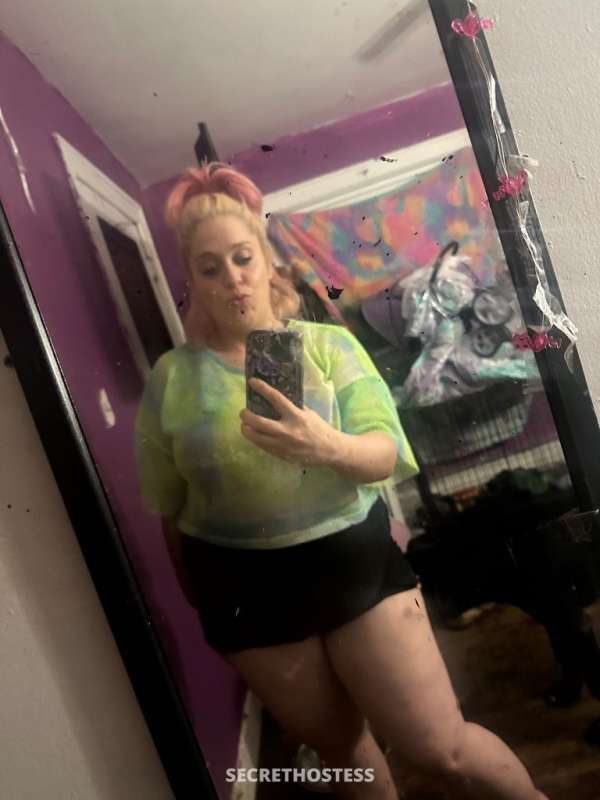 Angel 28Yrs Old Escort Columbus OH Image - 1