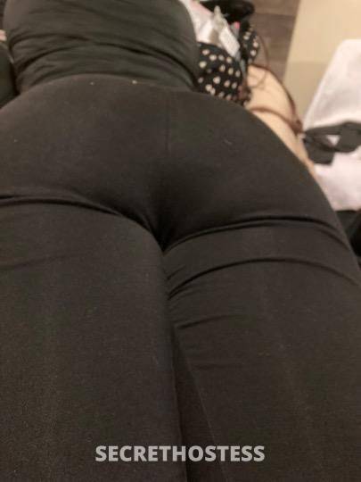 Candice 26Yrs Old Escort Milwaukee WI Image - 2