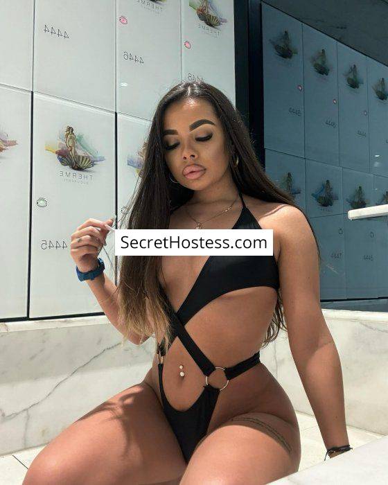 Kylie 22Yrs Old Escort 55KG 169CM Tall Moscow Image - 8