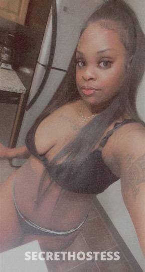 Nikki 26Yrs Old Escort Mendocino CA Image - 0