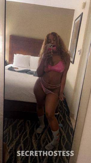 Prettykat 21Yrs Old Escort Killeen TX Image - 3