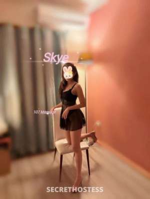 Syd No. 1 highest class, 500 girl/m Uni girl, OL Dream Girl  in Sydney