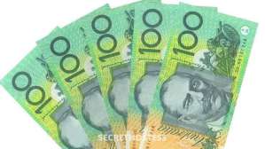 BUISNESS OPPORTUNITY, Port Macquarie in Port Macquarie