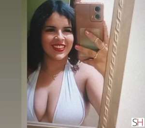 Acompanhante de luxo in Rio Grande do Sul
