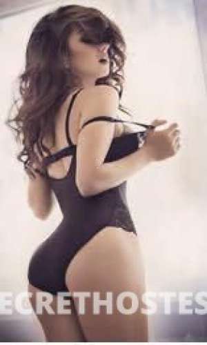 New New New- Multiple Girls -Young and Sexy - 20 Years Old,  in Melbourne