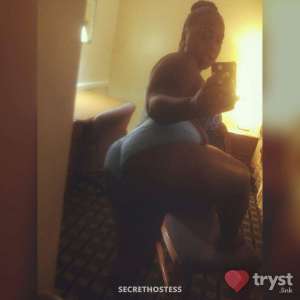 Angel Skyy - Come see the southern start in Auburn AL