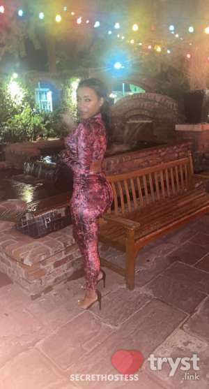 Selinalove - Sexy upscale experience in Gilbert AZ