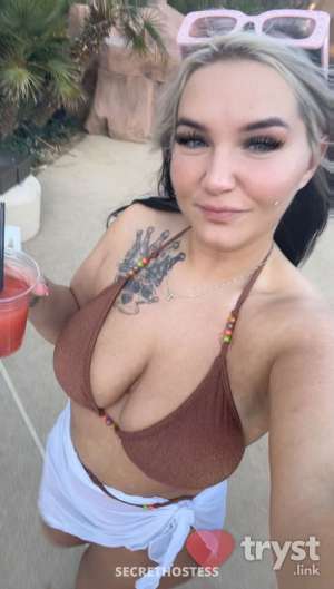 20 year old Escort in St. Paul MN Kara - I’m the BEST forget the REST