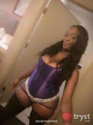 Ann Symone - What a great distraction I am in Tyler TX