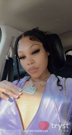 London Regin - Sexy, Sweet &amp; Petite in Dallas TX