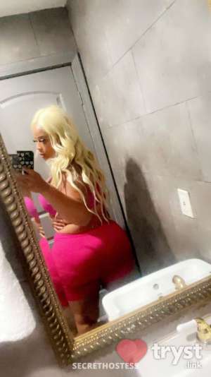 Wynter - Sensual, erotic, intriguing in Ontario CA