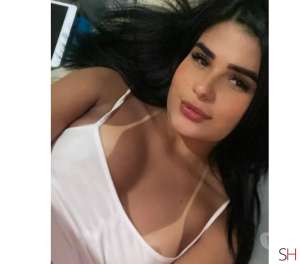 20 year old Mixed Escort in Gravata Para Acompanhante de Luxo