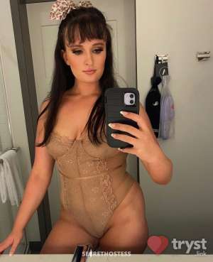 Stacy - Wakefield incall in Boston MA