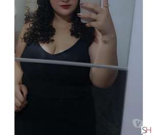 20 year old White Escort in Guaiba Rio Grande do Sul Isa, 20 anos - Acompanhante em Guaiba