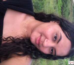 Estou te esperando amor in Ceara