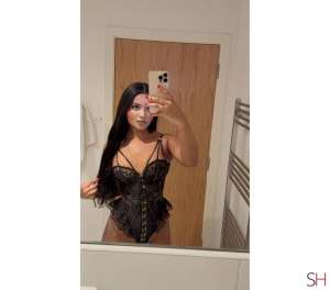 NEW❌READY FOR FUN.PARTY GIRL.., Independent in Leicester