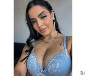 SWEET LATINA . PERFECT GFE . NO RUSH, Independent in Wolverhampton