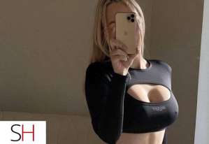 White, Spanish, East Indian, &amp; Asian dolls Atlantis  in Richmond