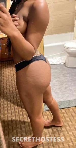 sweet like honey REAL PERSON in Flint MI