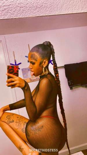 Outcall qv specials come see me in Lancaster CA