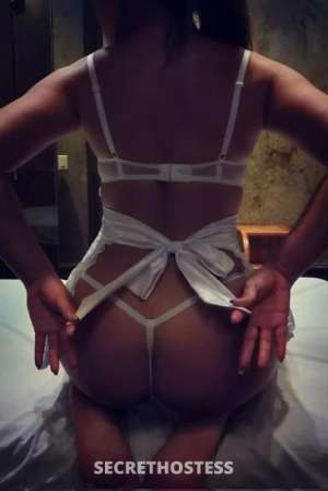 High class Sexc first time visit AU Real YOUNG private girl in Melbourne