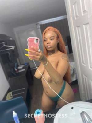 REAL SLUT &amp; i CAN TAKE DICK DADA in Montgomery AL