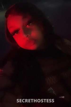 21 year old Escort in Sacramento CA NEW CLIENTS WELCOMED. Sexyy Black Classy Freak Ready For Fun ...‍ DOWN TO EARTH