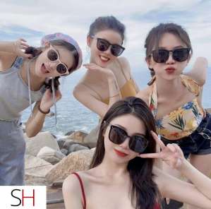 Four hot girls available 4 you in Prince George