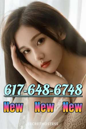Clean Environment✨✨xxxx-xxx-xxx  Professional✨✨Best  in Worcester MA