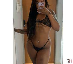 22 year old Black Escort in Aparecida De Goiania Goias Moreninha cheia de tesão