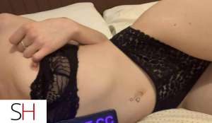 ℕ....ℝ......&amp;............... .........../DORVAL in Laval