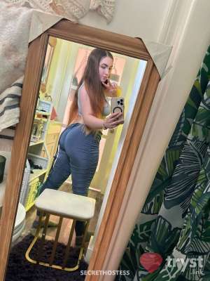 Celine - New In Town 5 Star Reviews in San Diego CA