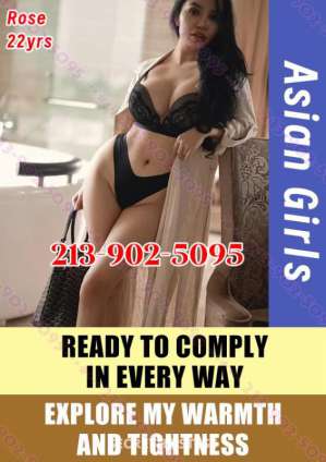 PRIVATE PUSSIES ARE READY TO BE RIDED :xxxx-xxx-xxx in Fresno CA