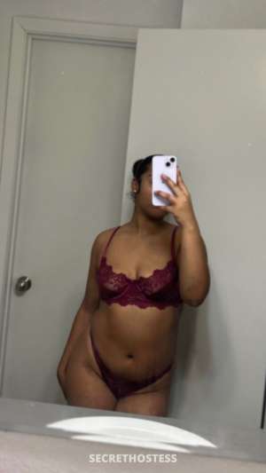 Sweet Seductive 5 Playmate Read Ad in Lake Charles LA
