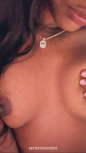Last day incall only in Mobile AL