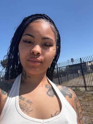 22 year old Escort in Hattiesburg MS Unforgettable Experience 💋Girl Of Your Dreams