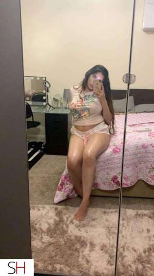22 year old Indian Escort in Kitchener New Indian girl always horney ready to play