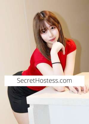 22Yrs Old Escort 47KG 168CM Tall Sydney Image - 9
