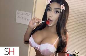 22 year old Latino Escort in Calgary Lollipop Tease • GFE Ready to Please