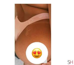 22 year old Mixed Escort in Altamira Para Venha amores se divertir